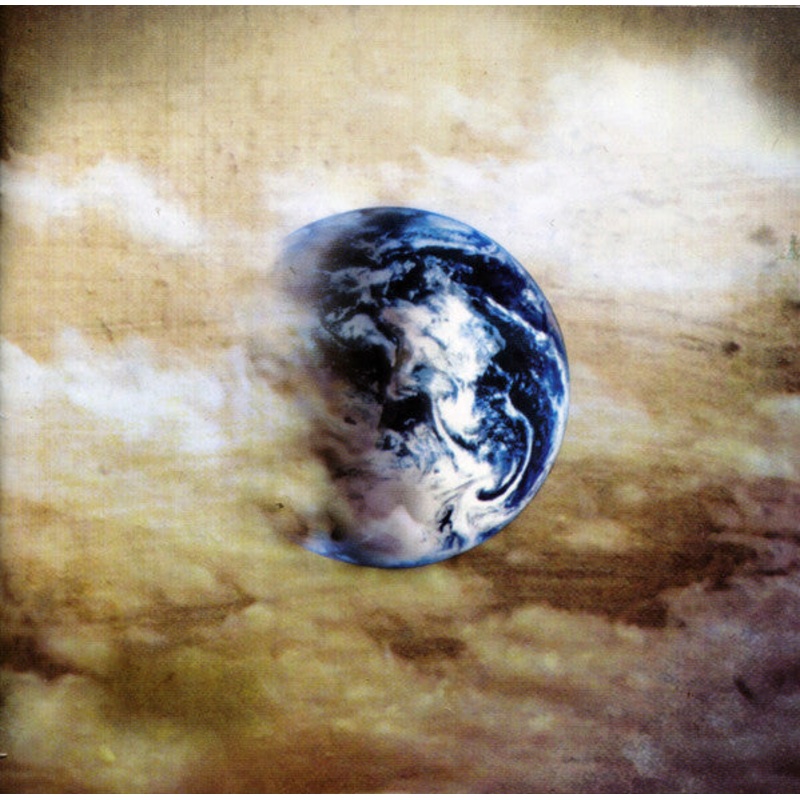 Coheed And Cambria – In Keeping Secrets Of Silent Earth: 3 (CD, Album) (Good Plus (G+))