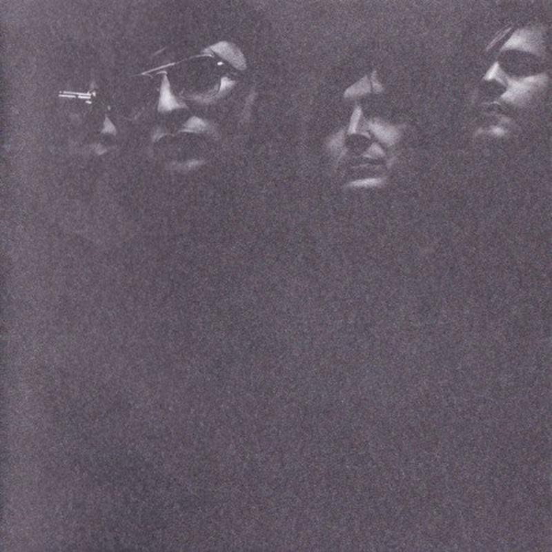 Jet  – Shine On (CD, Album) (Very Good Plus (VG+))