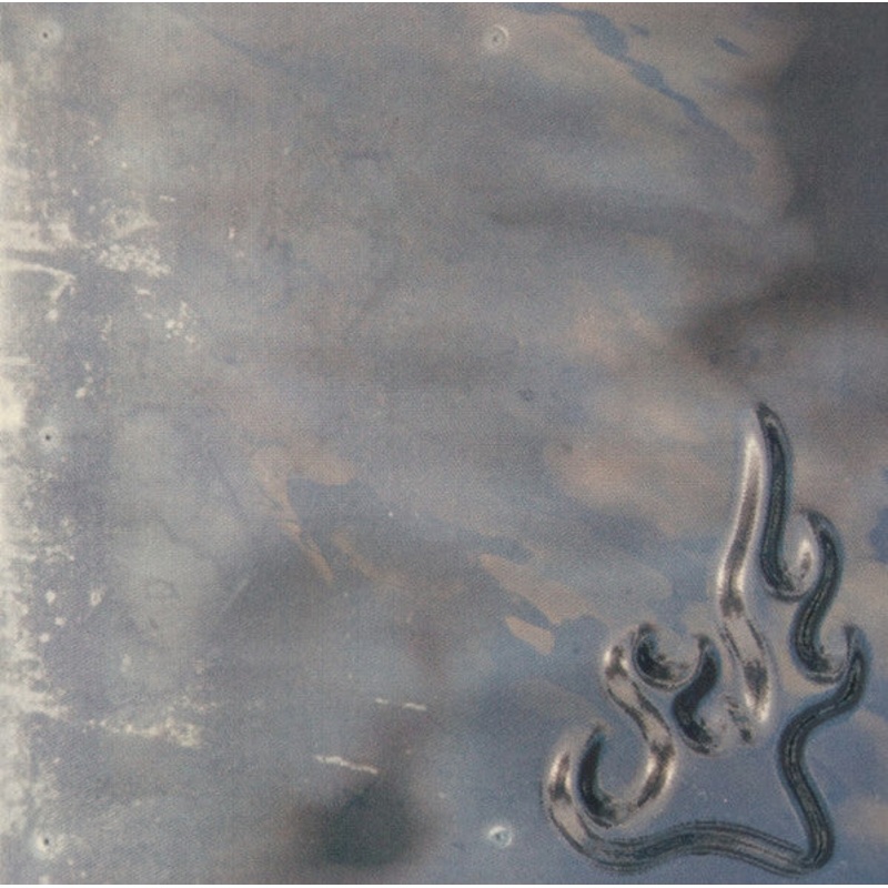 Skid Row – 40 Seasons – The Best Of Skid Row (CD, Comp, RP) (Very Good Plus (VG+))