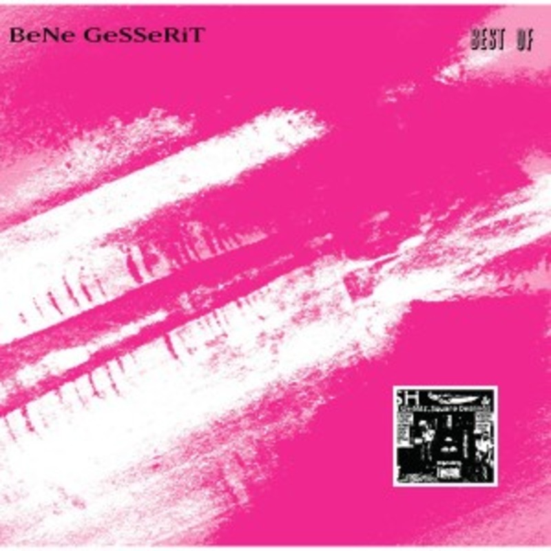 Bene Gesserit – Best Of