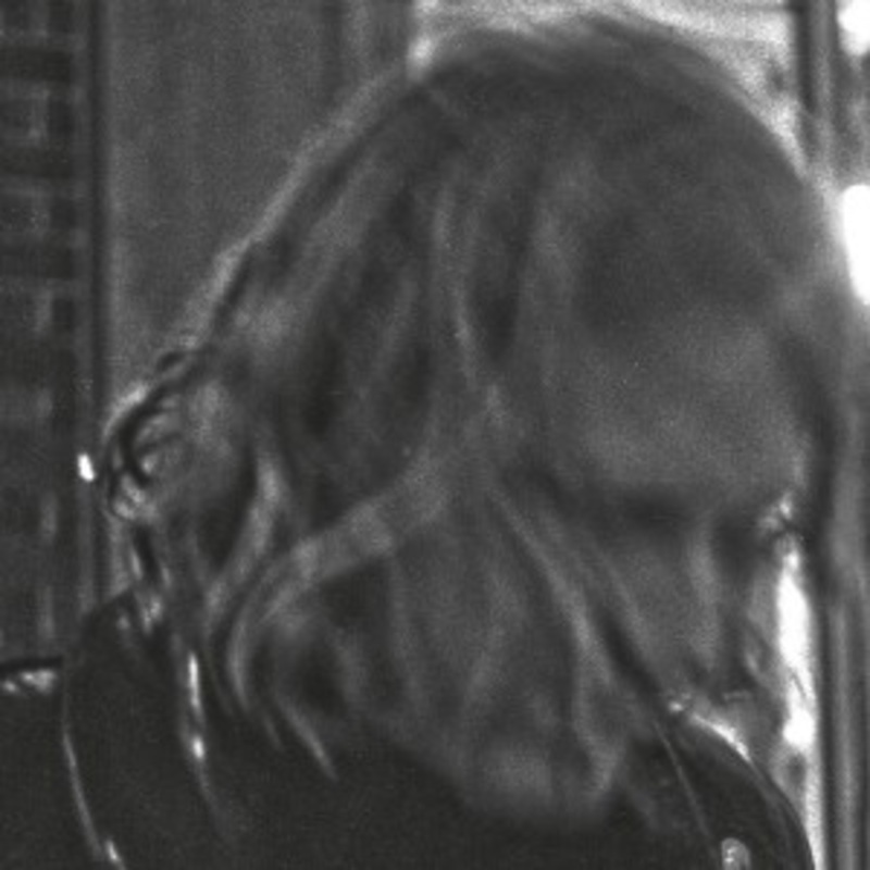 Ty Segall – Ty Segall