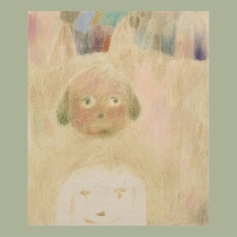 Various – Searchlight Moonbeam