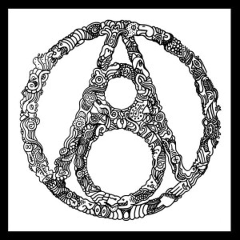 A08 – Waiting For Zion