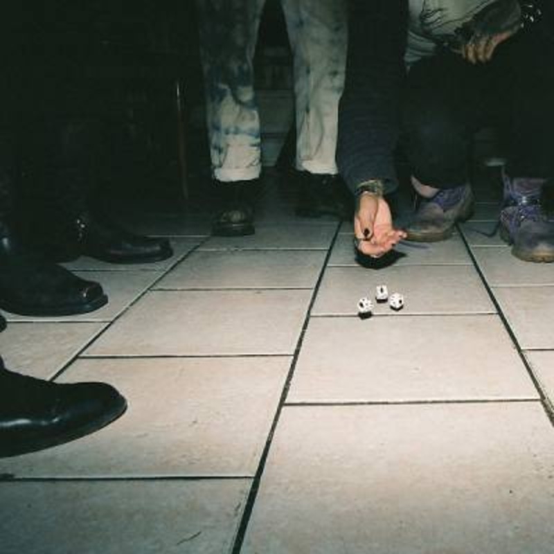 Show Me The Body – Survive