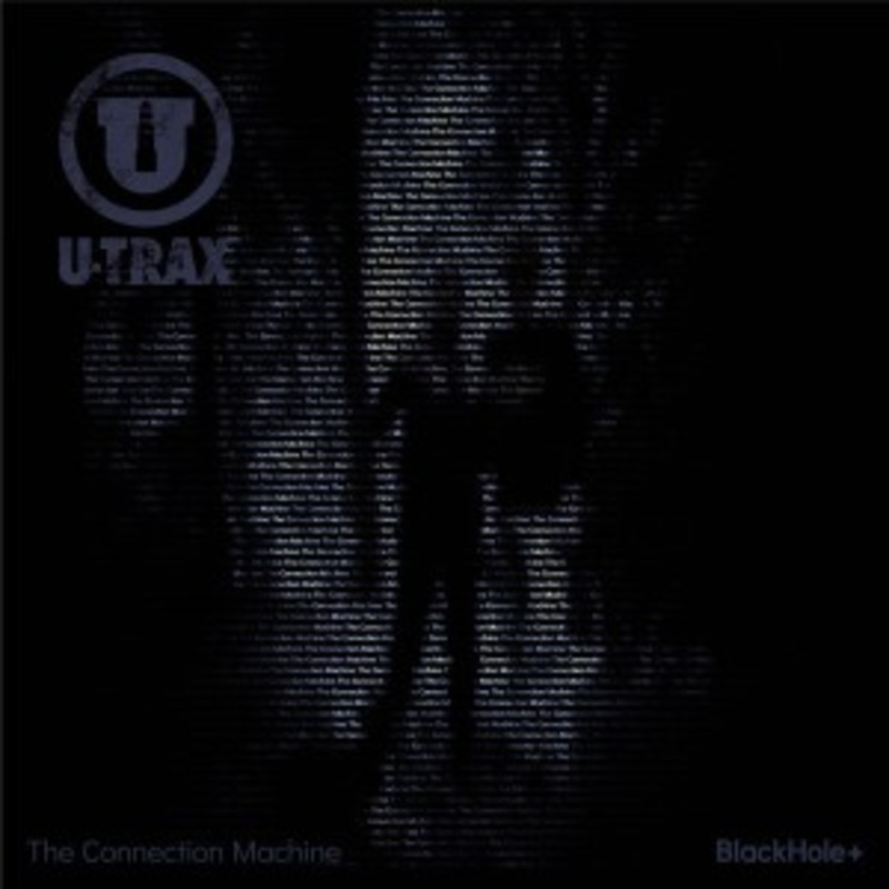 The Connection Machine – BlackHole+