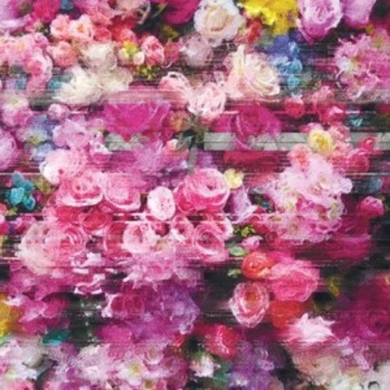 Bersarin Quartett – Systeme