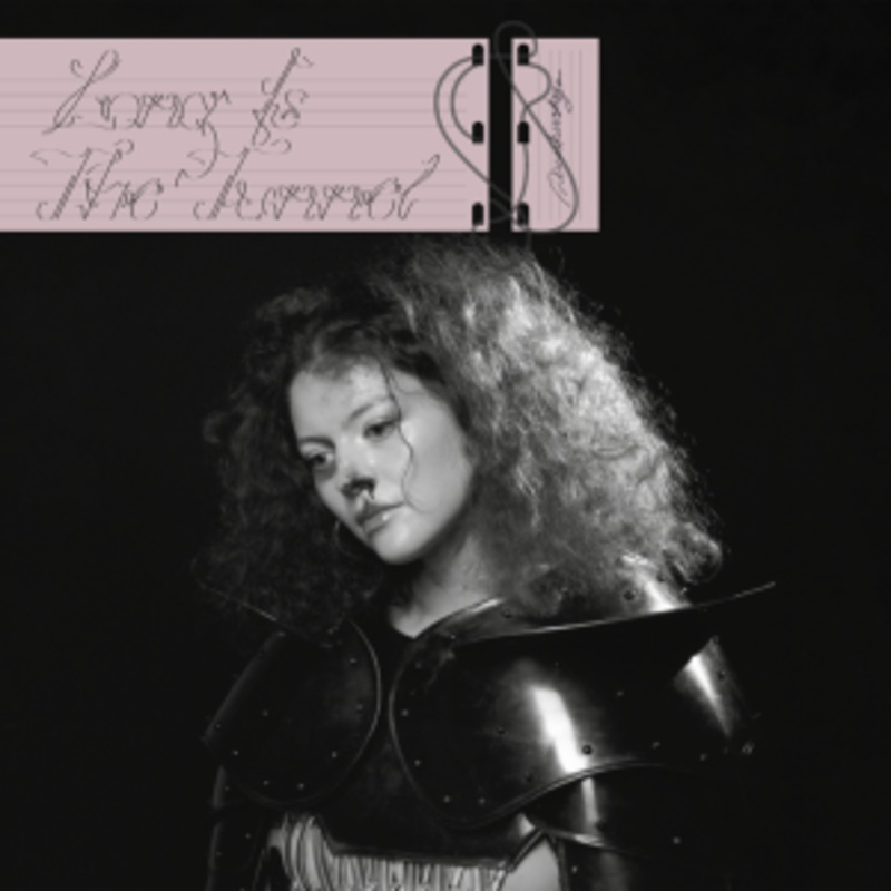 Daneshevskaya – Long Is The Tunnel