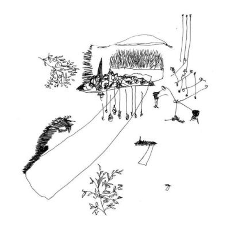 David Nance Group – Meanwhile