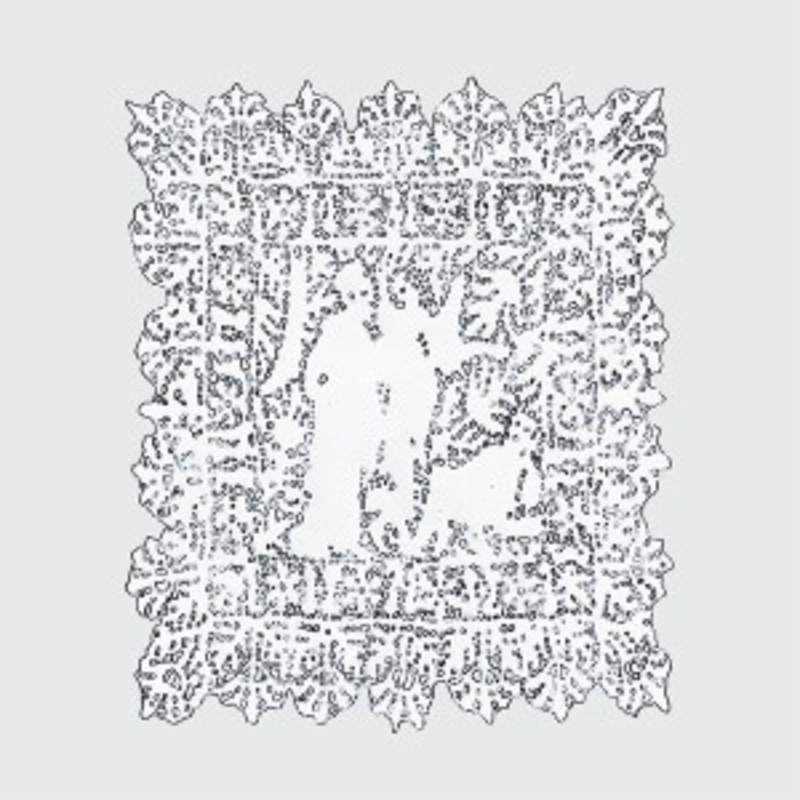 Various – Always + Forever