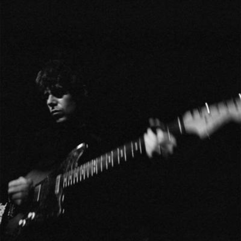 White Fence – Live In San Francisco