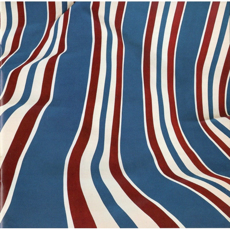 Northeast Party House – Shelf Life (CD, Album) (Very Good Plus (VG+))