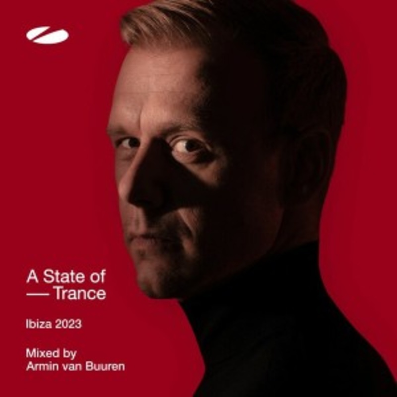 Armin van Buuren – A State of Trance: Ibiza 2023