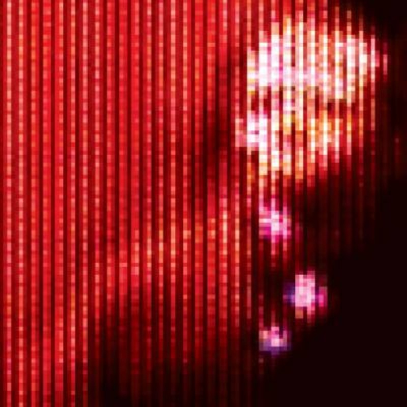 Biting Tongues – Clear Your Screens