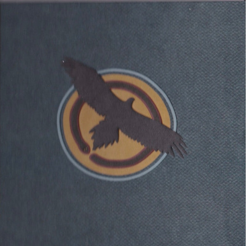 Archie Roach – Tell Me Why (2xCD, Album, Ltd) (Very Good (VG))