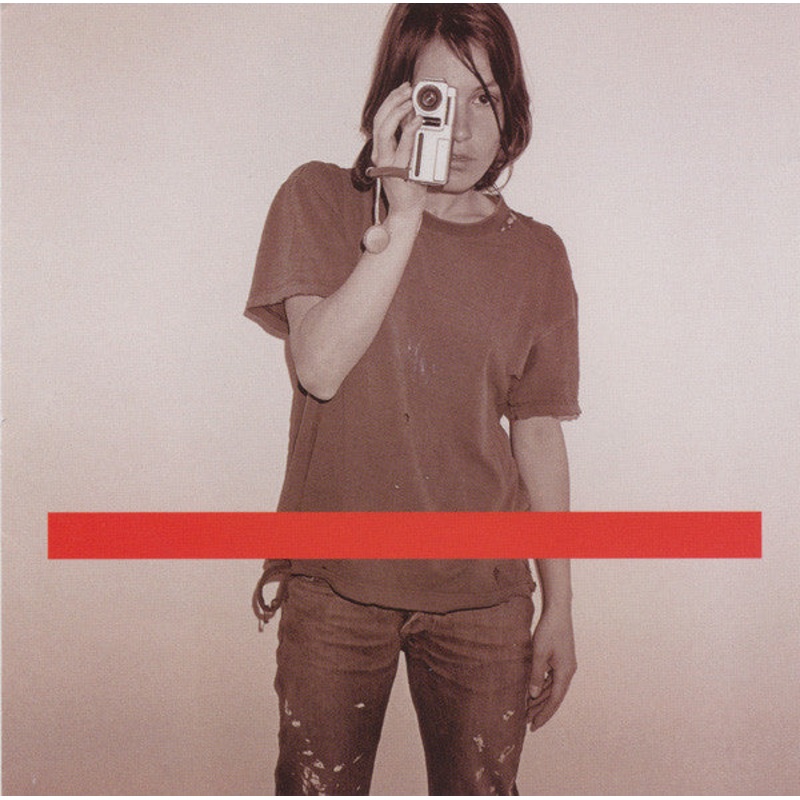 New Order – Get Ready (CD, Album) (Very Good (VG))