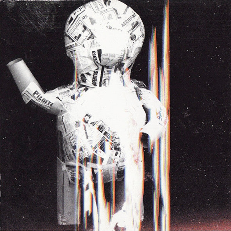 The Breeders – Title TK (CD, Album) (Very Good Plus (VG+))