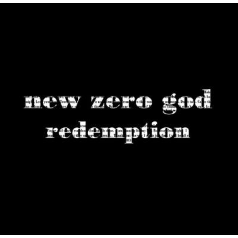 Savage Cut Featuring Bobby Deans / New Zero God – Madhouse Magical / Redemption