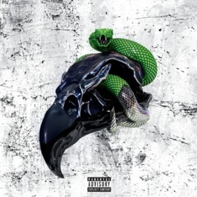Future & Young Thug – Super Slimey