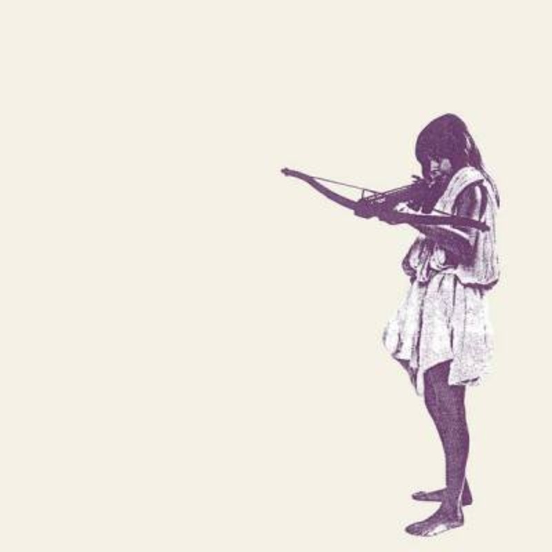 Getting The Fear – Death Is Bigger 1984-85