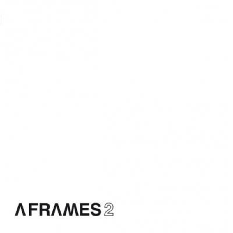 A Frames – 2
