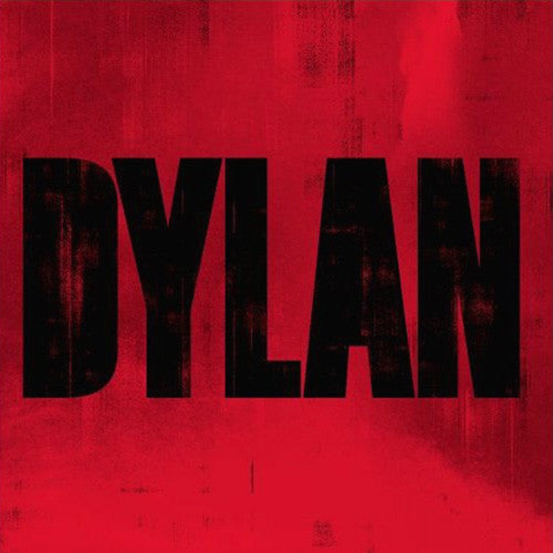 Bob Dylan – Dylan (3xCD, Comp, RM, Bla + Box, Ltd) (Mint (M))