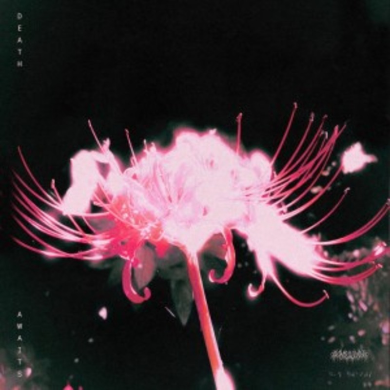 Blind Equation – Death Awaits