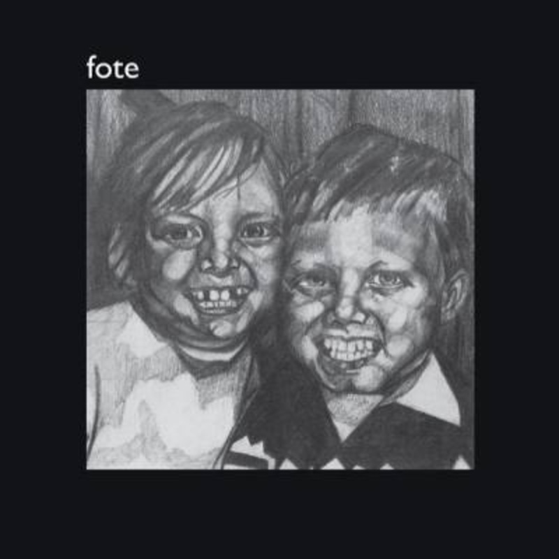 Fote – Fote