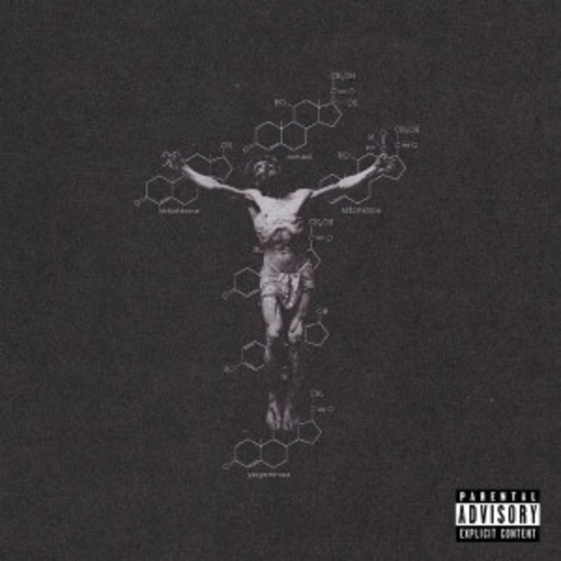 Conway the Machine – Reject On Steroids