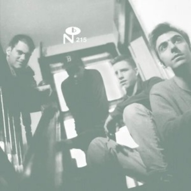 Karate – Complete Studio Recordings