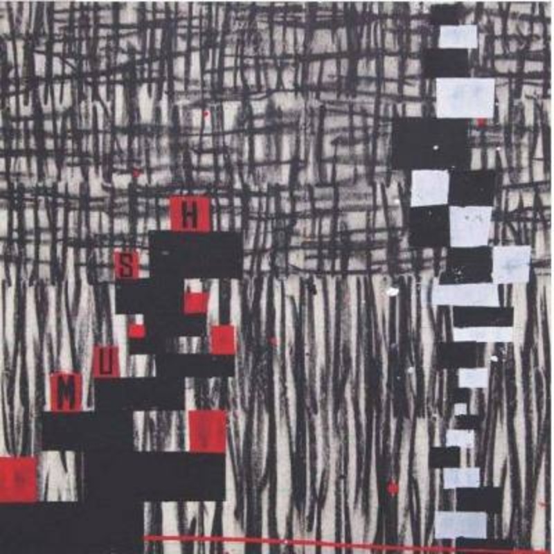 Mush – Great Artisanal Formats