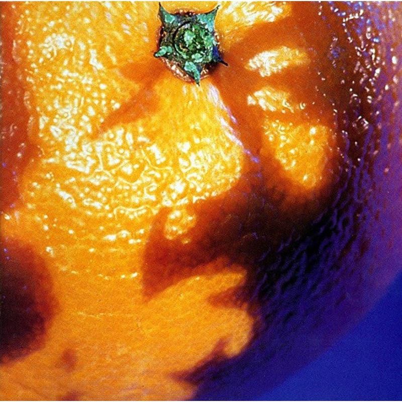 Phish – A Picture Of Nectar (CD, Album) (Very Good (VG))