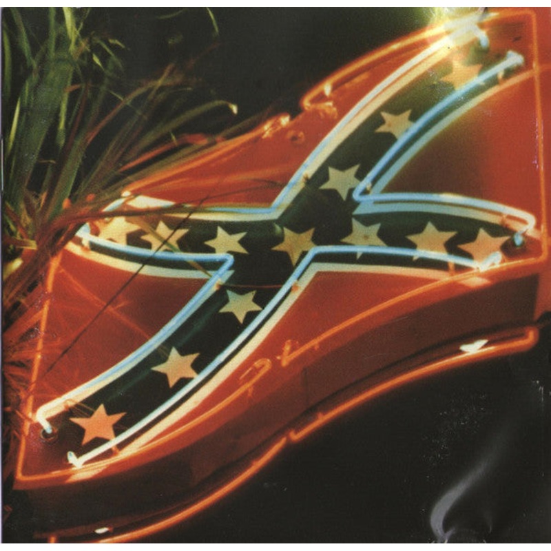 Primal Scream – Give Out But Don’t Give Up (CD, Album, RE) (Very Good Plus (VG+))