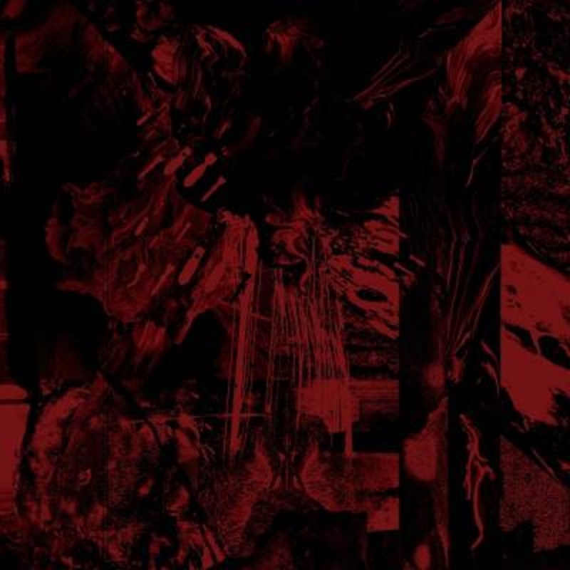 Vessel Of Iniquity – The Doorway