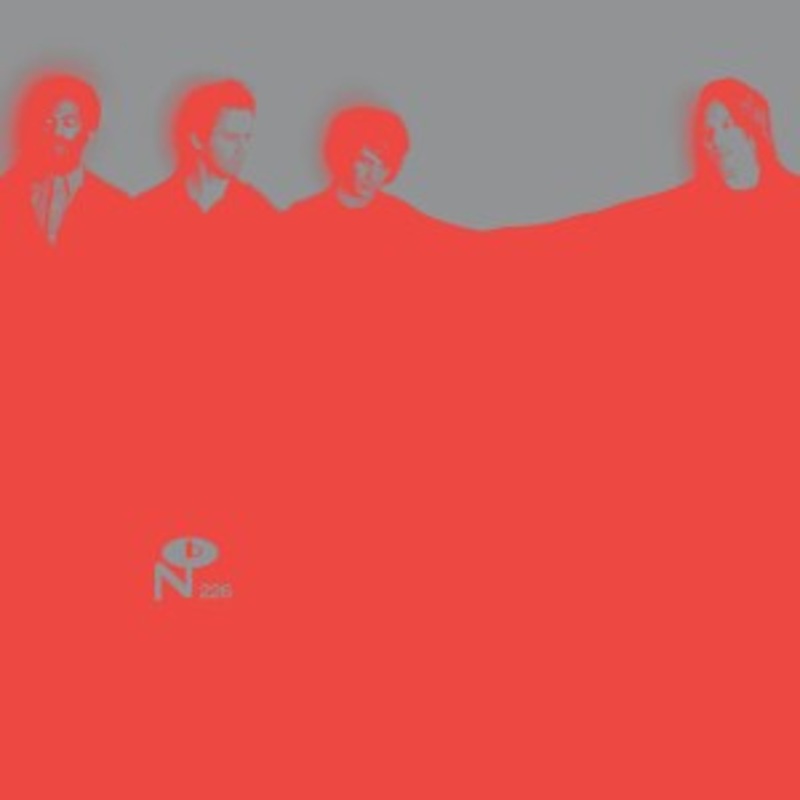 90 Day Men – We Blame Chicago