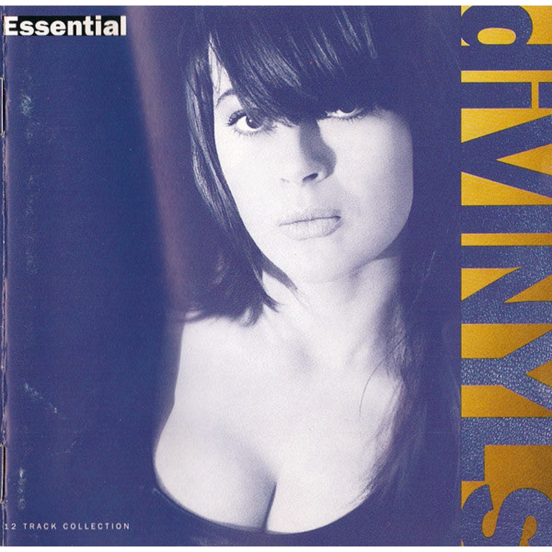 Divinyls – Essential (CD, Comp) (Very Good (VG))