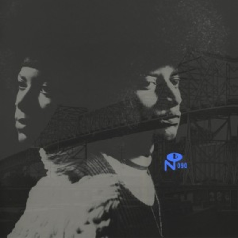 Various – Skyway Soul: Gary, Indiana