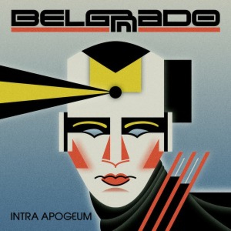 Belgrado – Intra Apogeum