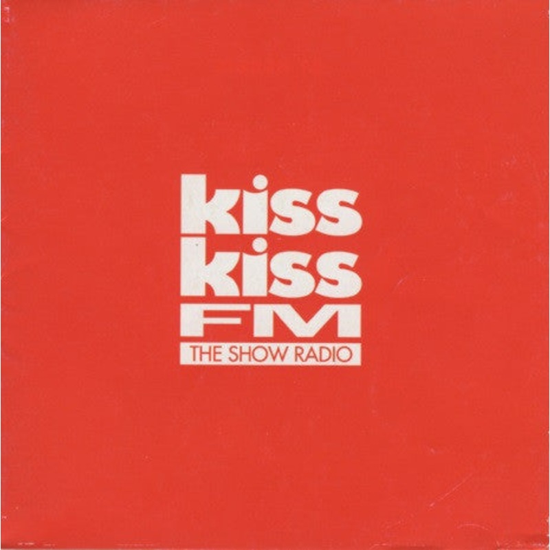 Various – Discolive (2xCD, Comp, Mixed) (Very Good Plus (VG+))