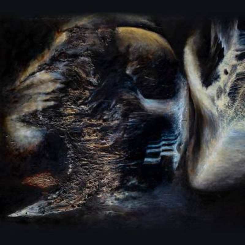 Ad Nauseam – Imperative Imperceptible Impulse