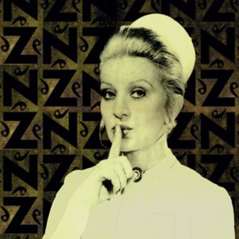 ZeN – Bakrkoy Akl Hastanesi’nde