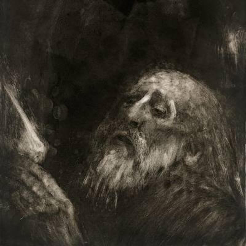 Serpent Column – Katartisis