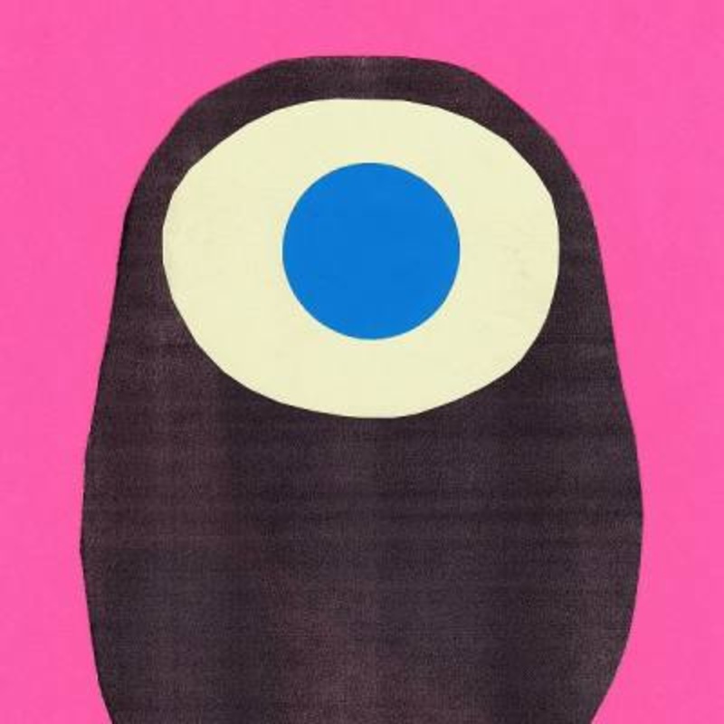 Vanishing Twin – Ookii Gekkou