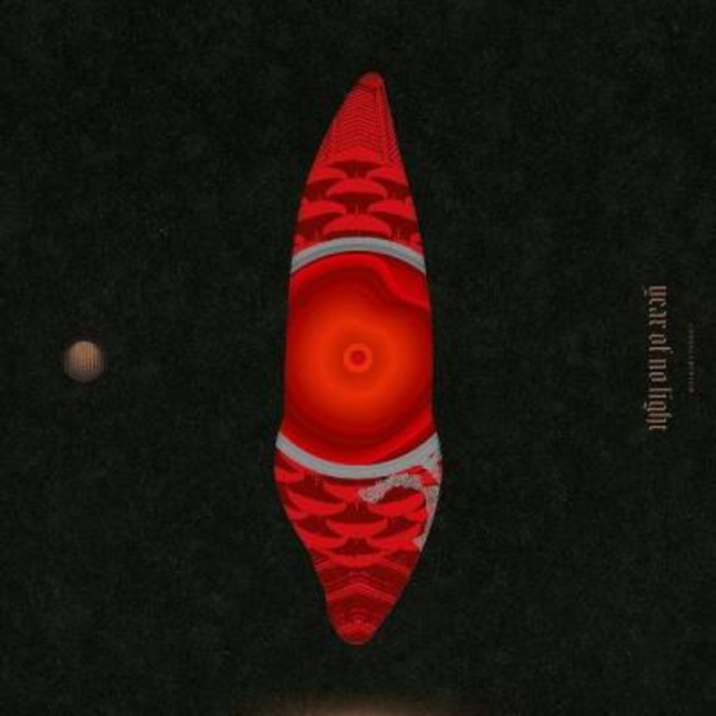 Year Of No Light – Consolamentum