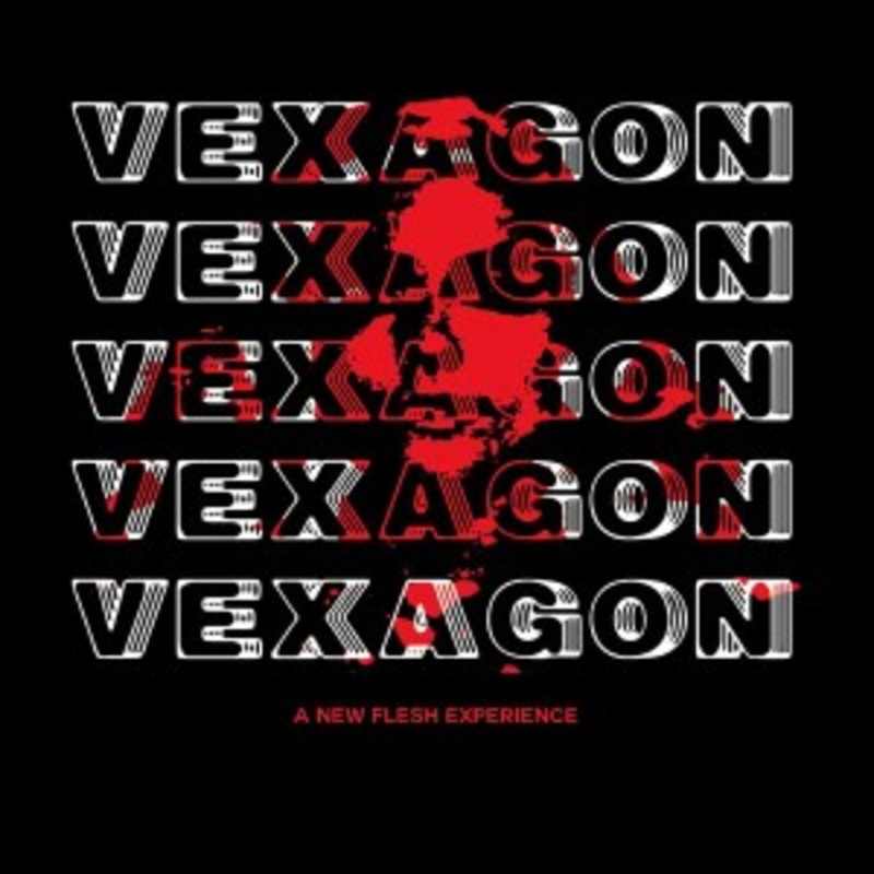 Vexagon – A New Flesh Experience