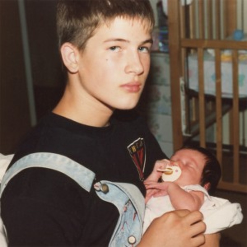 Big Thief – Capacity (Eco Mix Vinyl)