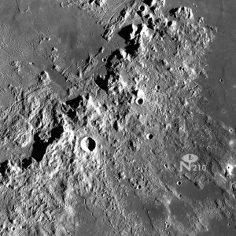 Duster – Capsule Losing Contact