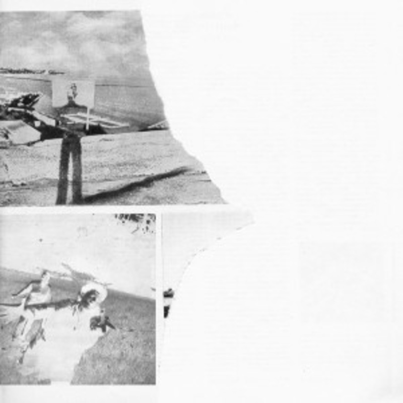 Quickly, Quickly – Easy Listening