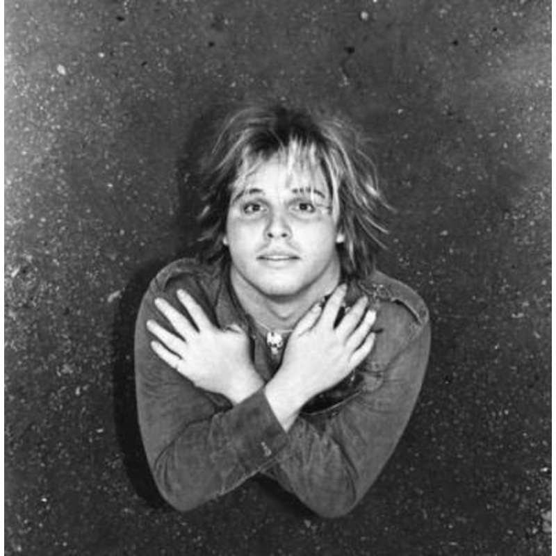 The Gun Club – Preaching The Blues