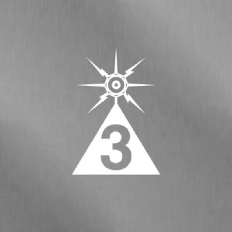 Various – A Tribute To Spacemen 3