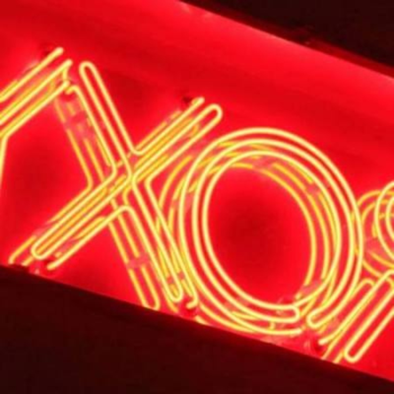 Behavior & Mayako XO – Free World